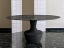 gallery_1.jpg