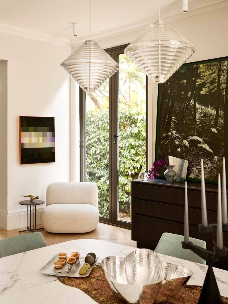 gallery_0.jpg