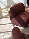gallery_1.jpg