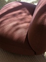 gallery_2.jpg
