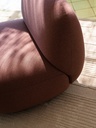 gallery_3.jpg