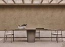 gallery_2.jpg