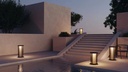 gallery_0.jpg
