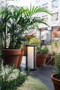 gallery_6.jpg