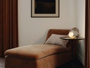gallery_2.jpg