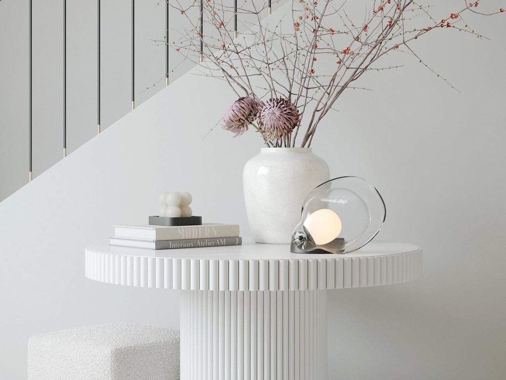 gallery_4.jpg