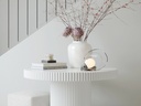 gallery_4.jpg