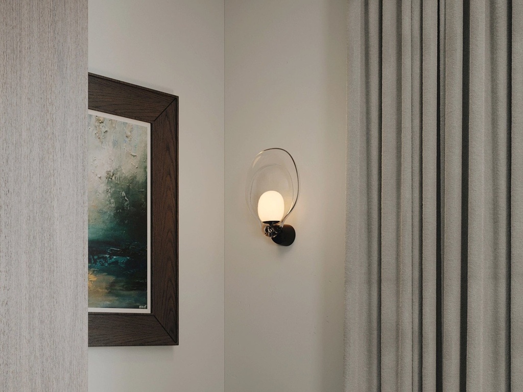 gallery_0.jpg