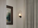 gallery_0.jpg