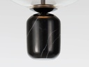 gallery_4.jpg