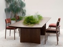 gallery_2.jpg