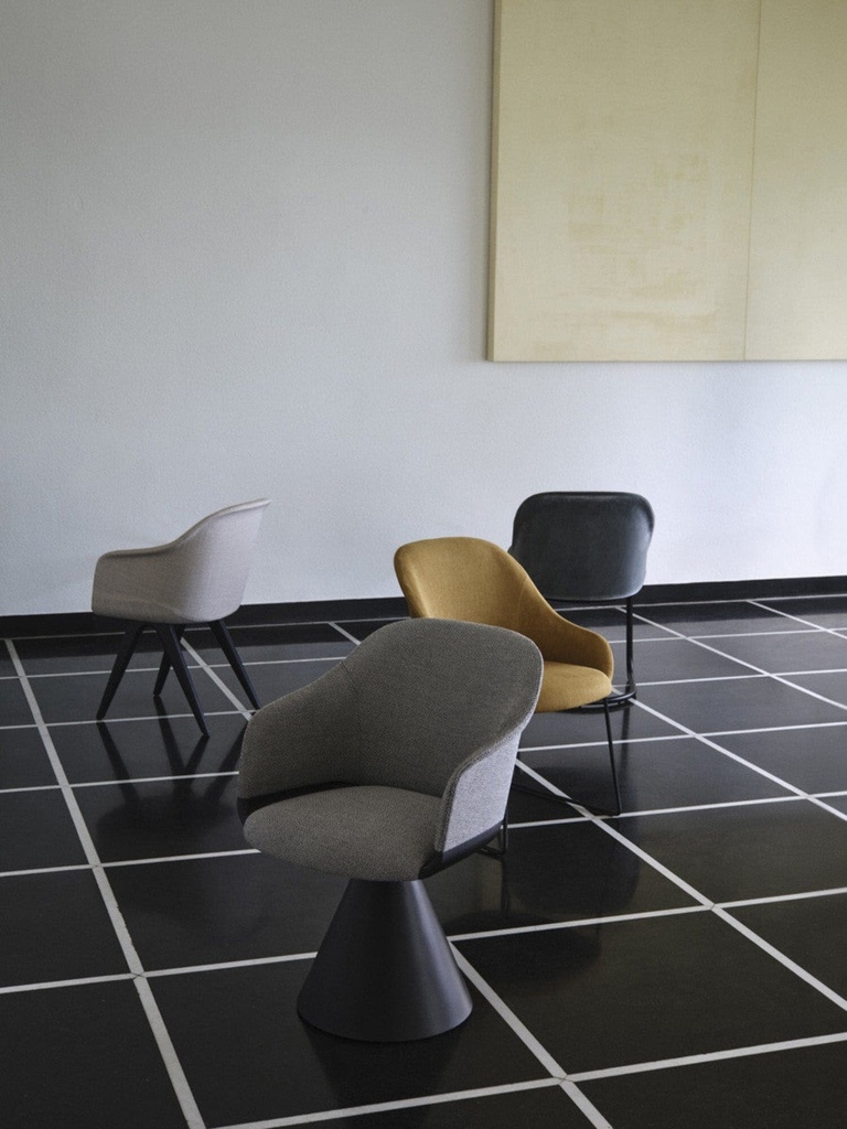 gallery_0.jpg