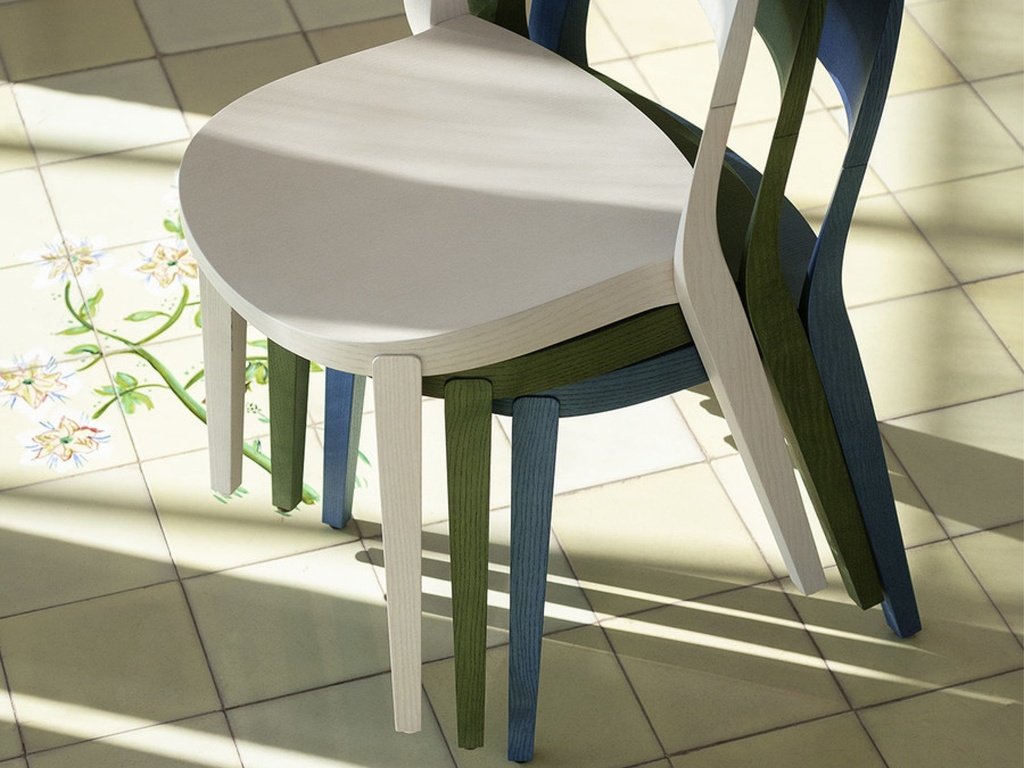 gallery_4.jpg