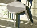 gallery_4.jpg