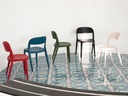 gallery_7.jpg