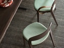 gallery_1.jpg