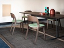 gallery_2.jpg