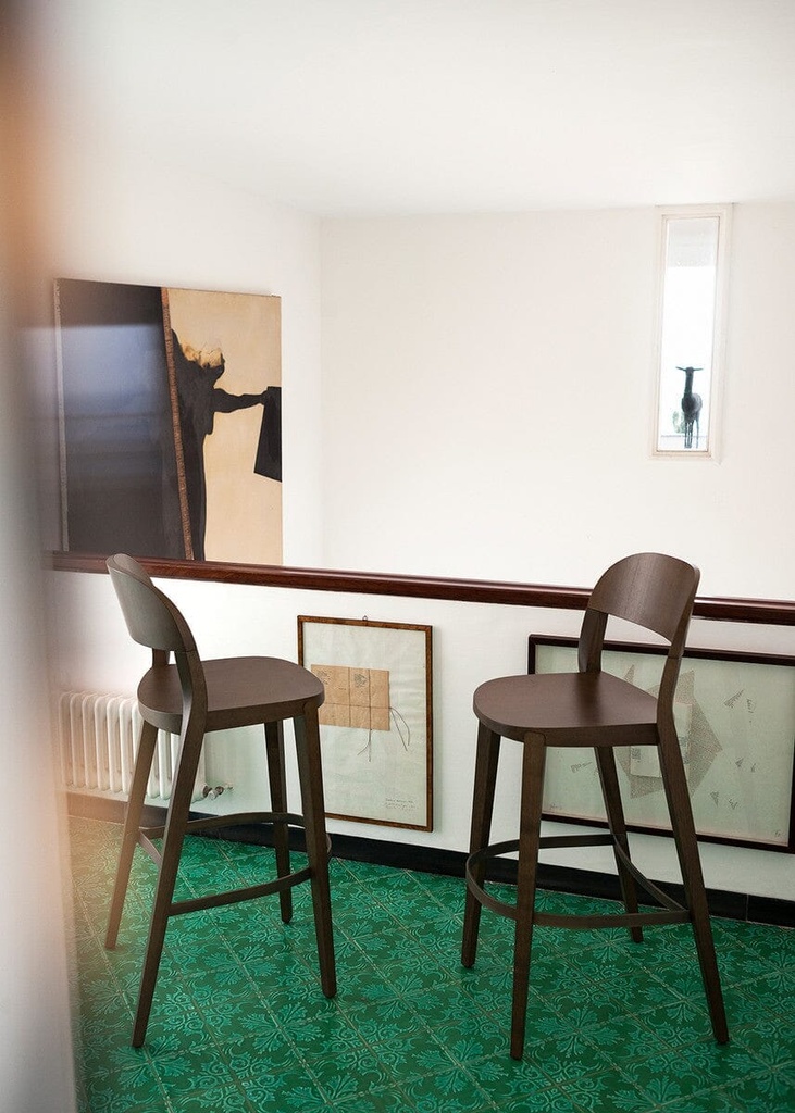 gallery_0.jpg