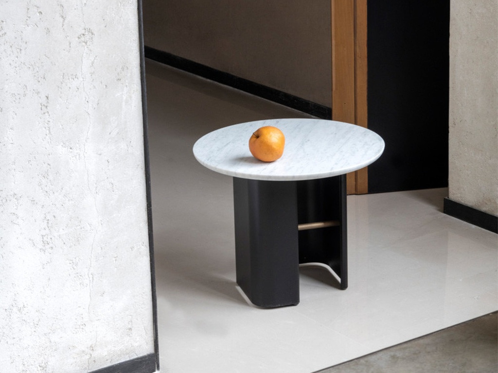 gallery_1.jpg