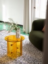 gallery_4.jpg