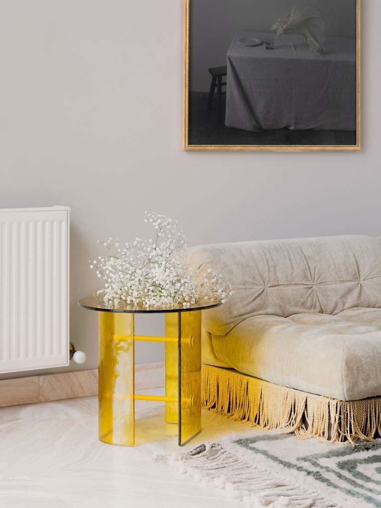 gallery_5.jpg