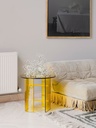 gallery_5.jpg