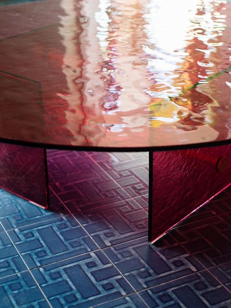 gallery_6.jpg