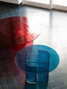 gallery_8.jpg