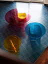 gallery_9.jpg