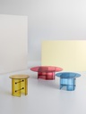 gallery_10.jpg