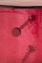 gallery_18.jpg