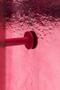 gallery_20.jpg