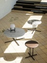 gallery_5.jpg