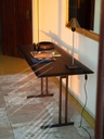 gallery_1.jpg
