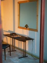 gallery_2.jpg