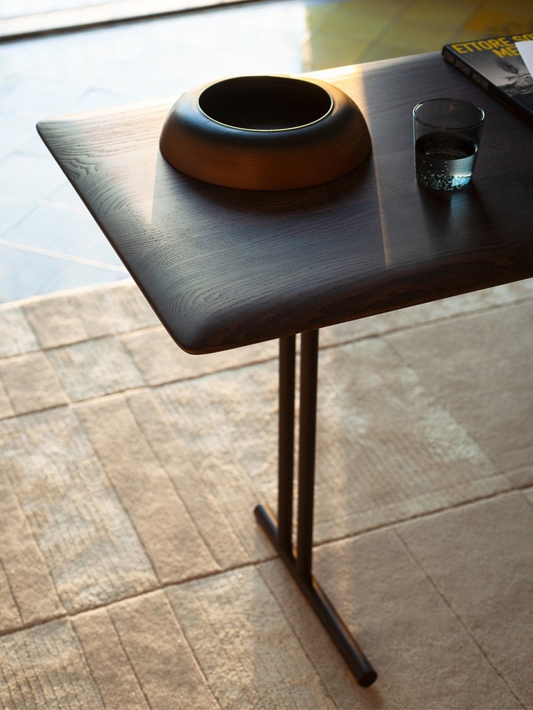 gallery_3.jpg