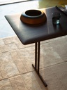 gallery_3.jpg