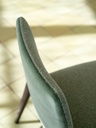 gallery_4.jpg