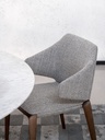 gallery_8.jpg