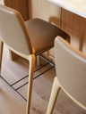 gallery_2.jpg