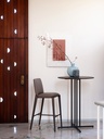 gallery_7.jpg