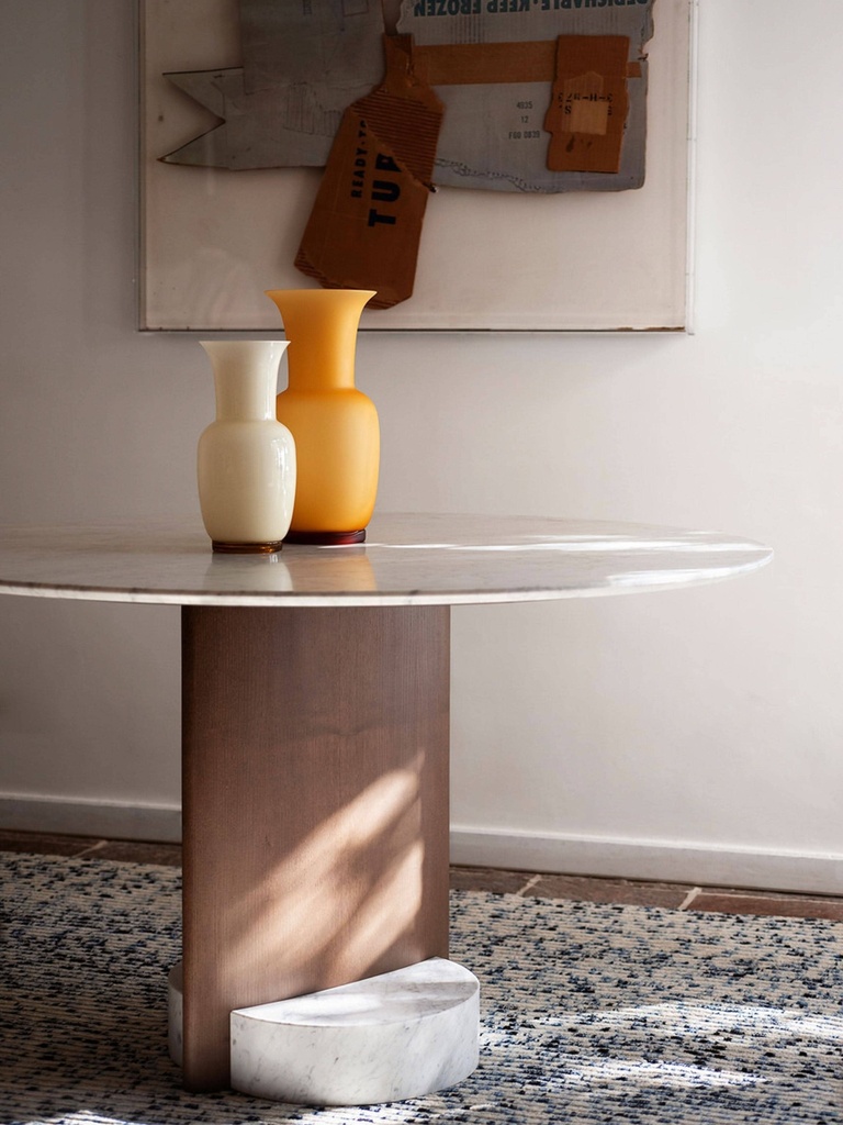 gallery_0.jpg