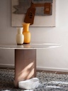 gallery_0.jpg