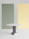 gallery_3.jpg