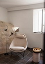 gallery_0.jpg