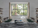 gallery_0.jpg