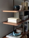 gallery_2.jpg
