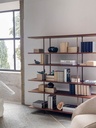 gallery_3.jpg