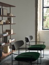 gallery_4.jpg