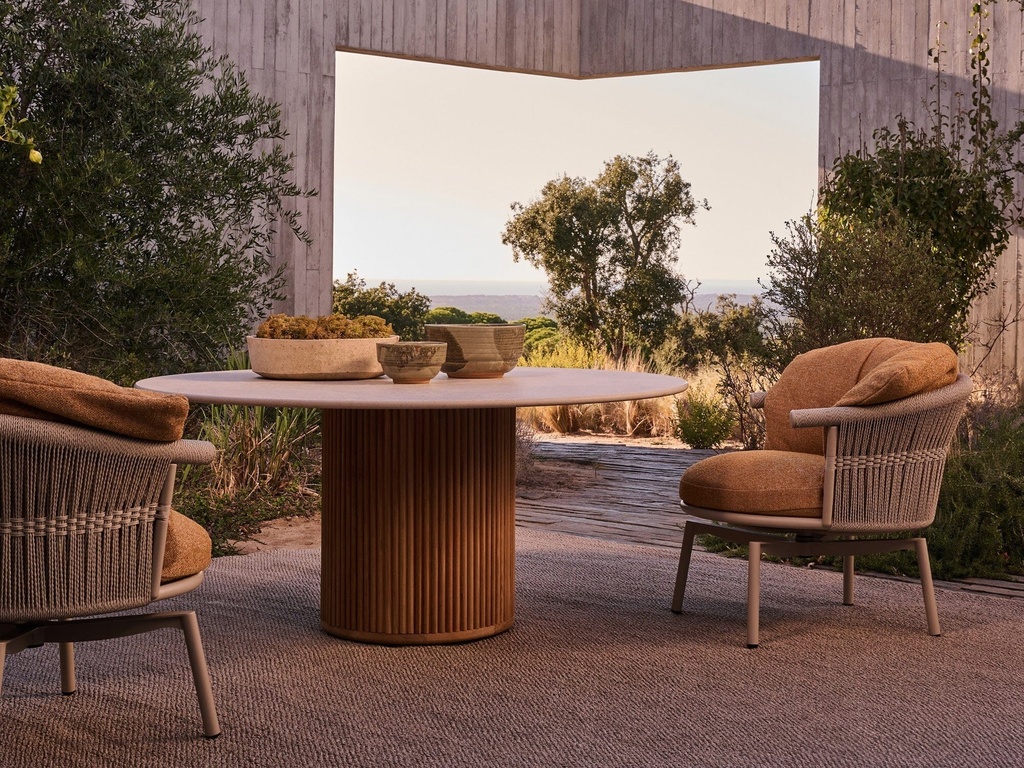 gallery_0.jpg